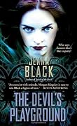 The Devil's Playground