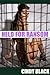 Held For Ransom (Taken By the Mob Book 1)
