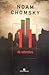 11 de Setembro by Noam Chomsky