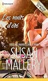 Les nuits d'été by Susan Mallery