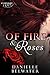 Of Fire and Roses (Erlanis ...
