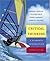 Critical Thinking: A Student's Introduction [with Powerweb]