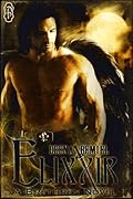 Elixxir