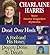Charlaine Harris: More Aurora Teagarden Mysteries (Aurora Teagarden, #5-6, #8)