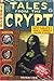 Tales from the Crypt Boxed Set: Vol. #1 - 4 (Tales from the Crypt Graphic Novels)