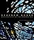Stained Glass: Masterpieces...