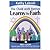 The Child With Autism Learns the Faith by Kathy Labosh