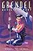 Grendel: Devil's Legacy