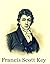 Francis Scott Key: A Short Biography