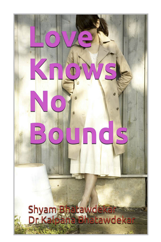 Love Knows No Bounds