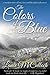The Colors of Blue