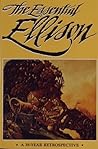 The Essential Ellison