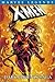 X-Men Legends, Volume 2 by Chris Claremont X-Men Legends, Volume 2 by Chris Claremont