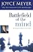 Battlefield of the Mind
