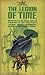 The Legion of Time