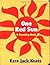 One Red Sun: A Counting Book (Classic Board Books)