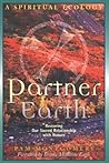 Partner Earth