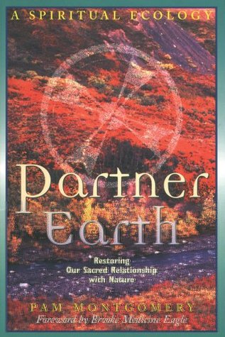 Partner Earth (Paperback)