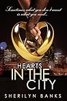 Hearts in the City