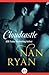 Cloudcastle by Nan Ryan