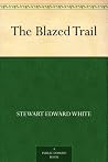 The Blazed Trail