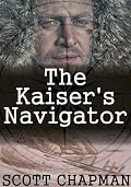 The Kaiser's Navigator