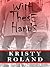 With These Hands