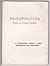 Psicopolítica - Técnica Da Lavagem Cerebral by Julio Meinvielle