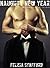Naughty New Year: An Erotic Story for Women