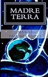 Madre Terra by Mario Pacchiarotti