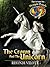 The Crown and the Unicorn (Dragon Roads Book 7)