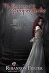 The Vengeance of the Vampire Bride by Rhiannon Frater The Vengeance of the Vampire Bride by Rhiannon Frater