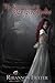 The Vengeance of the Vampire Bride (Vampire Bride, #2)