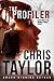 The Profiler (The Munro Fam...