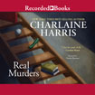 Real Murders