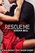 Rescue Me