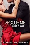 Rescue Me