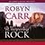 Whispering Rock by Robyn Carr