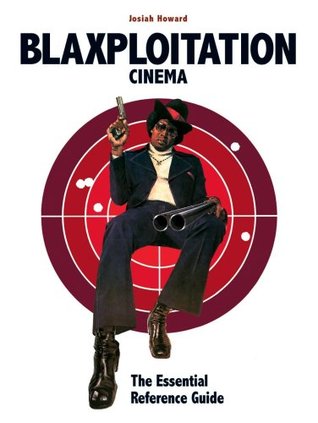 Blaxploitation Cinema