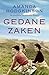 Gedane zaken