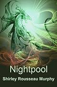 Nightpool