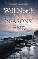 Seasons' End