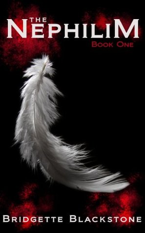 The Nephilim: Book One (Kindle Edition)