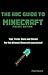 Abc Guide to Minecraft