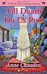 Till Death Do Us ...