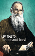 Tre romanzi brevi
