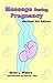Massage During Pregnancy