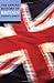 The Oxford History of Britain