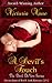 A Devil's Touch (The Devil DeVere #4.5)