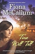 Time Will Tell